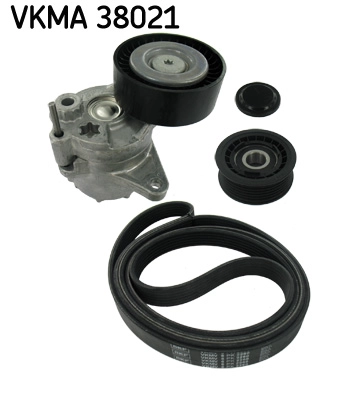 VKMA 38021