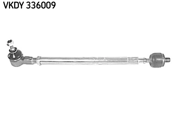 VKDY 336009