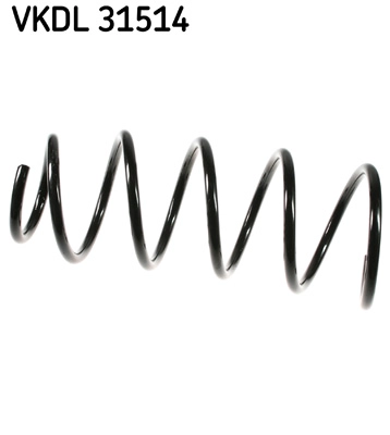 VKDL 31514