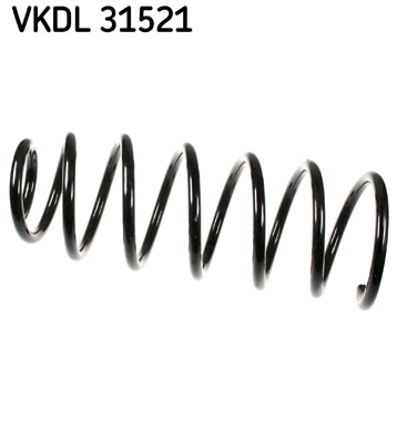 VKDL 31521