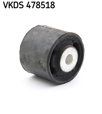 VKDS 478518