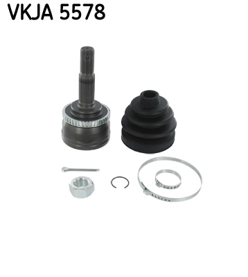 VKJA 5578