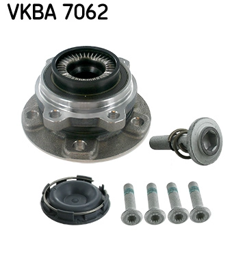 VKBA 7062