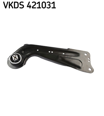 VKDS 421031