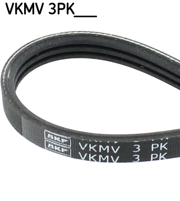 VKMV 3PK751