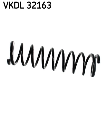 VKDL 32163