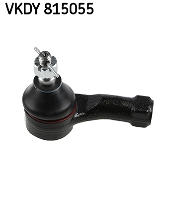 VKDY 815055
