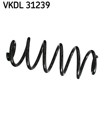 VKDL 31239