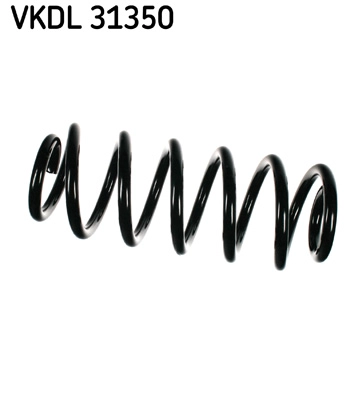 VKDL 31350