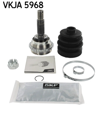 VKJA 5968
