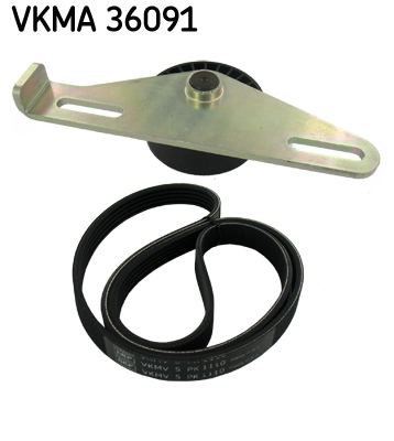 VKMA 36091