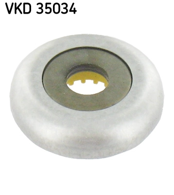 VKD 35034
