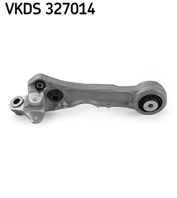 VKDS 327014