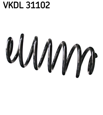 VKDL 31102