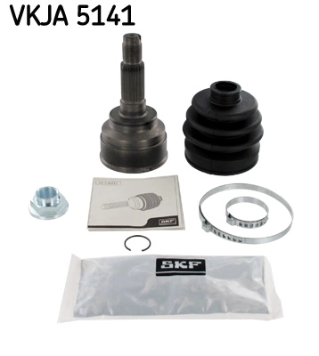 VKJA 5141
