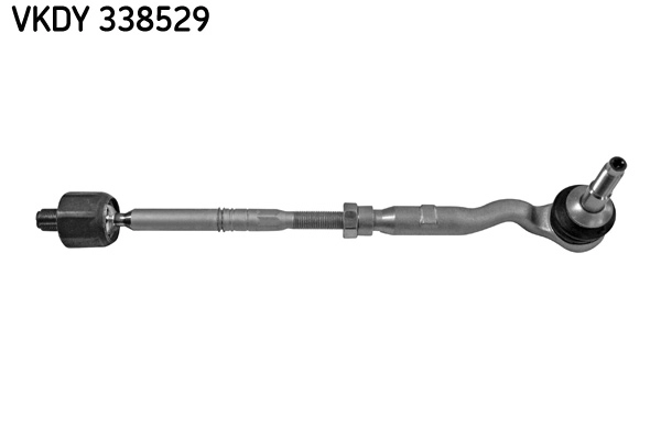 VKDY 338529