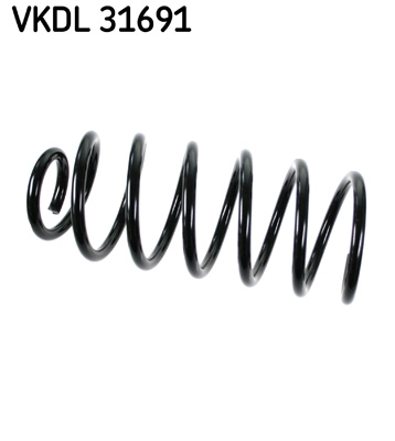 VKDL 31691