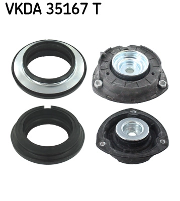 VKDA 35167 T