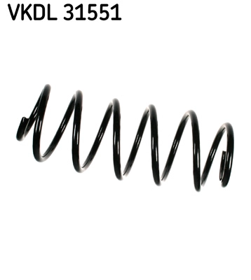 VKDL 31551