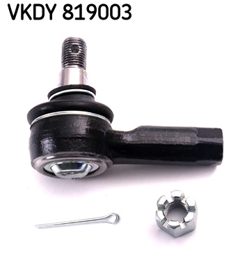 VKDY 819003