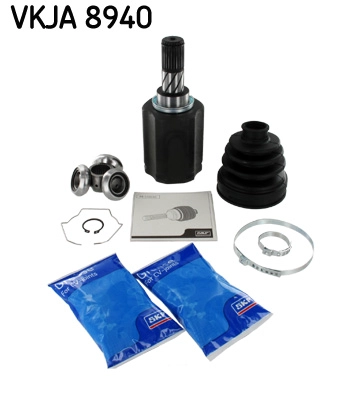 VKJA 8940