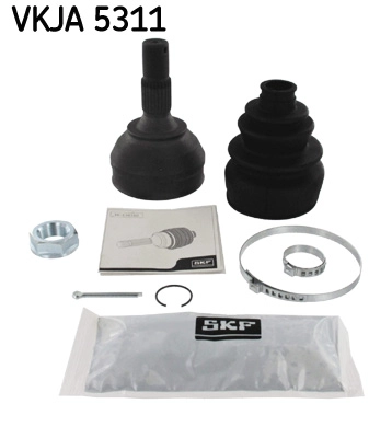 VKJA 5311