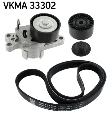 VKMA 33302