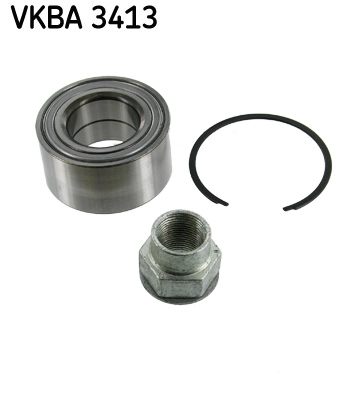 VKBA 3413