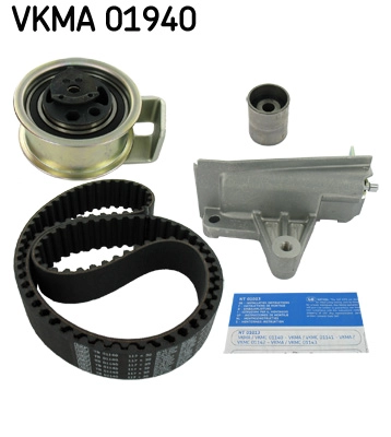 VKMA 01940
