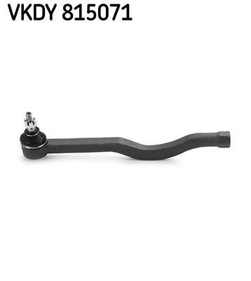 VKDY 815071