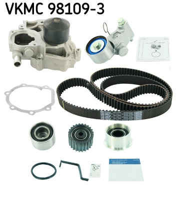 VKMC 98109-3