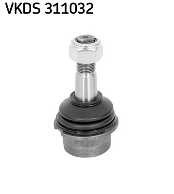 VKDS 311032
