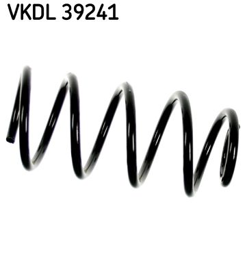 VKDL 39241
