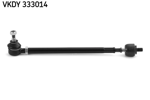 VKDY 333014