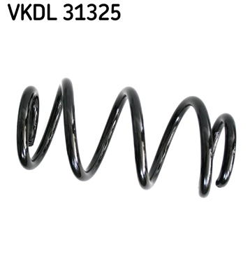 VKDL 31325