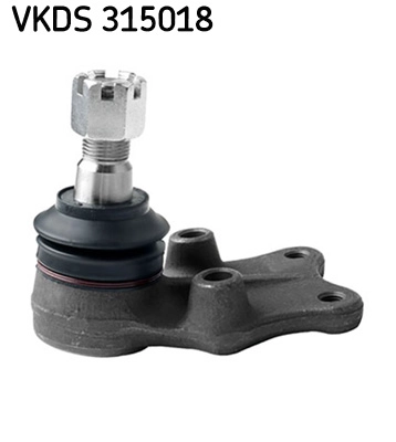 VKDS 315018