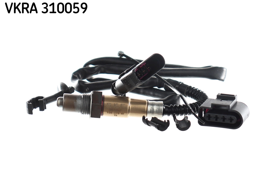 VKRA 310059