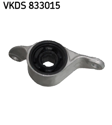 VKDS 833015