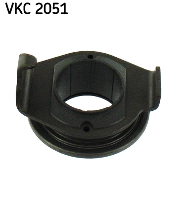 VKC 2051