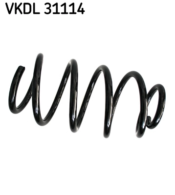 VKDL 31114