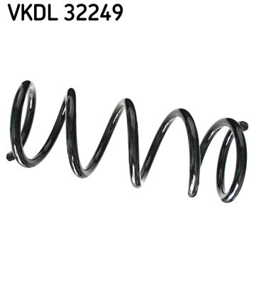 VKDL 32249