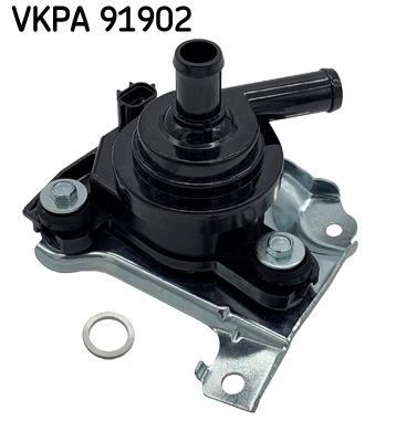 VKPA 91902