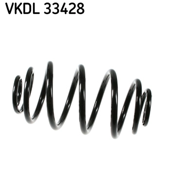 VKDL 33428