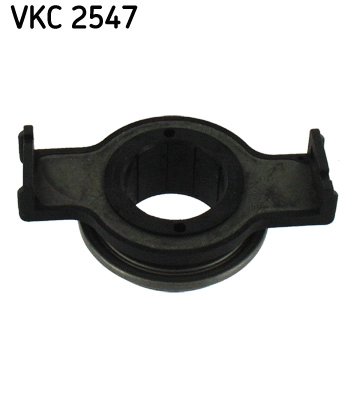 VKC 2547