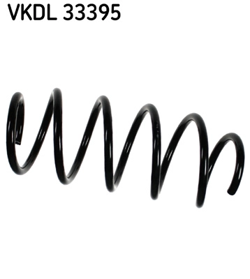 VKDL 33395