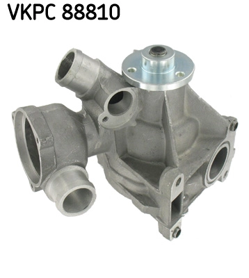 VKPC 88810