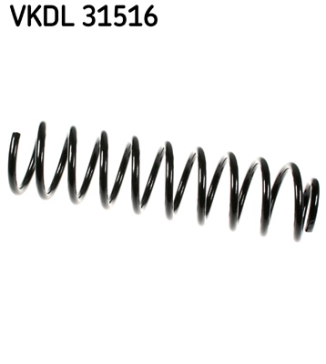 VKDL 31516