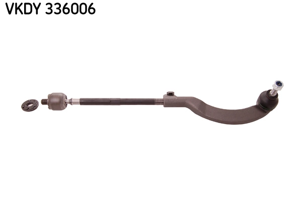 VKDY 336006