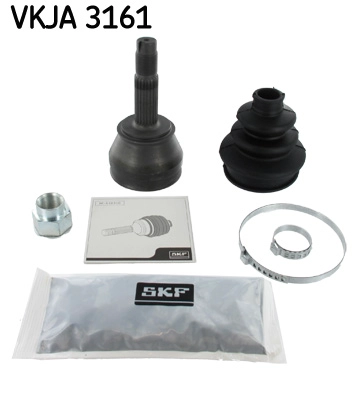 VKJA 3161