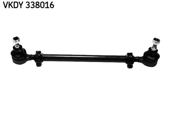 VKDY 338016